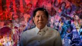 IN CHARTS: Marcos struggles in perking up business sentiment, taming inflation