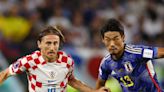 Daring Japan showcase brave new era at World Cup despite penalty heartache