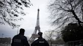 Francia abre investigación sobre apuñalamiento de turista en París