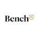 Bench Accounting