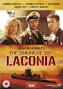 The Sinking of the Laconia