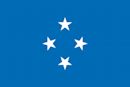 Federated States of Micronesia