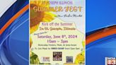 Community Spotlight: St. Joseph Summer Fest