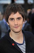 Jim Sturgess