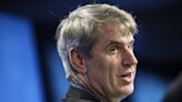Bill Gurley warns against regulatory capture in A.I., hails open-source efforts, and calls for ‘massive transparency’ in government