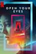 Open Your Eyes (TV series)