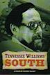 Tennessee Williams' South