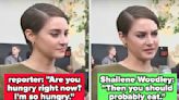 16 Gross, Uncomfy, And Inappropriate Celeb Interview Moments From The Last 10 Years