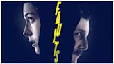 Faults (2014) Streaming: Watch & Stream Online via Peacock