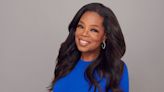 Oprah Winfrey Says She’s Never Felt Imposter Syndrome: ‘I Had to Look It Up’ (Exclusive)