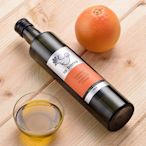 澳洲樂霸柑橘風味橄欖油 ORANGE INFUSED OLIVE OIL
