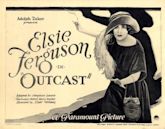 Outcast (1922 film)