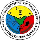 Valenzuela, Metro Manila