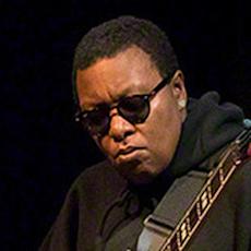 Meshell Ndegeocello