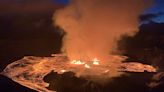 How to Safely View Hawaii's Kīlauea Volcano While It's Erupting, According to the National Park Service