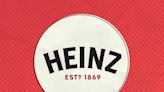 Heinz Has 3 New Products Coming to Stores