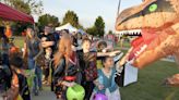 Update: Here are some of the Augusta-area's upcoming Halloween, fall festivities