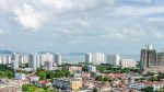 Errors In Draft Master Plan To Be Rectified, Says Penang Mayor, Malaysia Property Market To Improve In Modest Term In 2023...