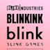 Blink (company)