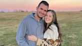 Young American couple, killed by armed gangs in Haiti, devoted lives to missionary work