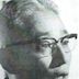 Akio Morita