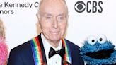 'Sesame Street' Co-Creator Lloyd Morrisett Dead At 93