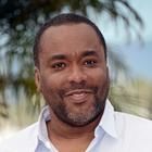 Lee Daniels