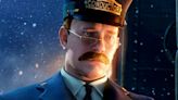 The Polar Express Controversy: Why Is It ‘Creepy’ & Controversial?
