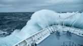 How To Avoid Seasickness On A Cruise Vacation