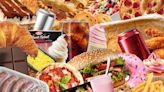 Ultra-processed foods linked to more than 30 illnesses