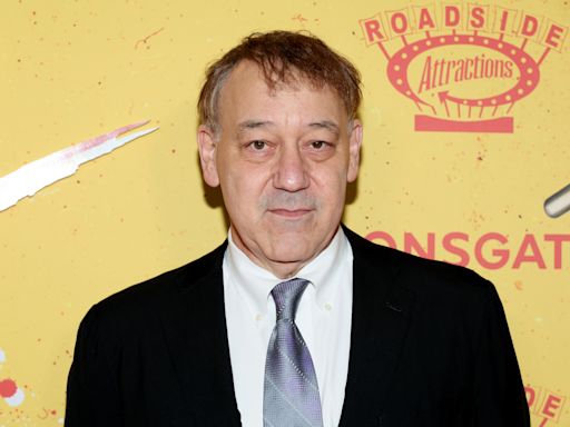 Sam Raimi To Direct & Produce Horror Thriller ‘Send Help’ For 20th Century Studios