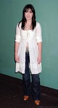 Michelle Branch