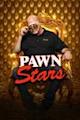 Pawn Stars