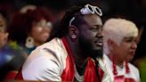 T-Pain Says “Buy U A Drank” Makes Him Little Money Due To Paying Writers