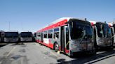 Man carried out deadly drive-by shooting from back of S.F. Muni bus, prosecutors say