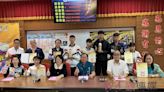 國立東高全國技賽放異彩 師生同心榮獲3金手3優勝綻光芒