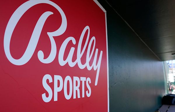 Bally Sports Detroit on standoff with Xfinity: 'The situation caught us by surprise'