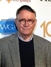 Buck Henry