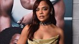 Tessa Thompson lands next lead movie role