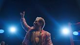 How ‘Cassandro’ Turns the ‘Liberace of Lucha Libre’ Into an LGBTQ Icon