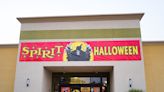 The rise of Spirit Halloween: How the Spencer Gifts-owned chain took over American strip malls and turned itself into a meme of the Retail Apocalypse