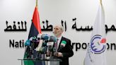 Libya says oil exports resumed after monthslong hiatus