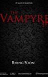 The Vampyre | Action, Horror