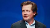 Michael J. Fox Says He Is Open to Acting Again for the Right Role