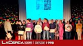 Educación acompaña al IES Hernán Pérez del Pulgar en el 30 aniversario del Certamen 'Cuentos del Aula'