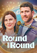 Round and Round - movie: watch streaming online