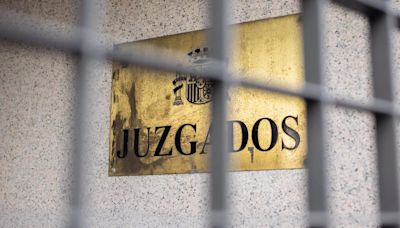 La juez del 'caso Supercopa' interroga este martes al exdirector de la Asesoría Jurídica de la RFEF