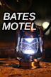 Bates Motel (film)