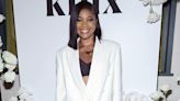 Gabrielle Union Is Saving Her Met Gala Outfits for Kaavia So She’ll Have a ‘Little Bit of Her Mom’ (Exclusive)