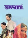 Swami (1977 film)